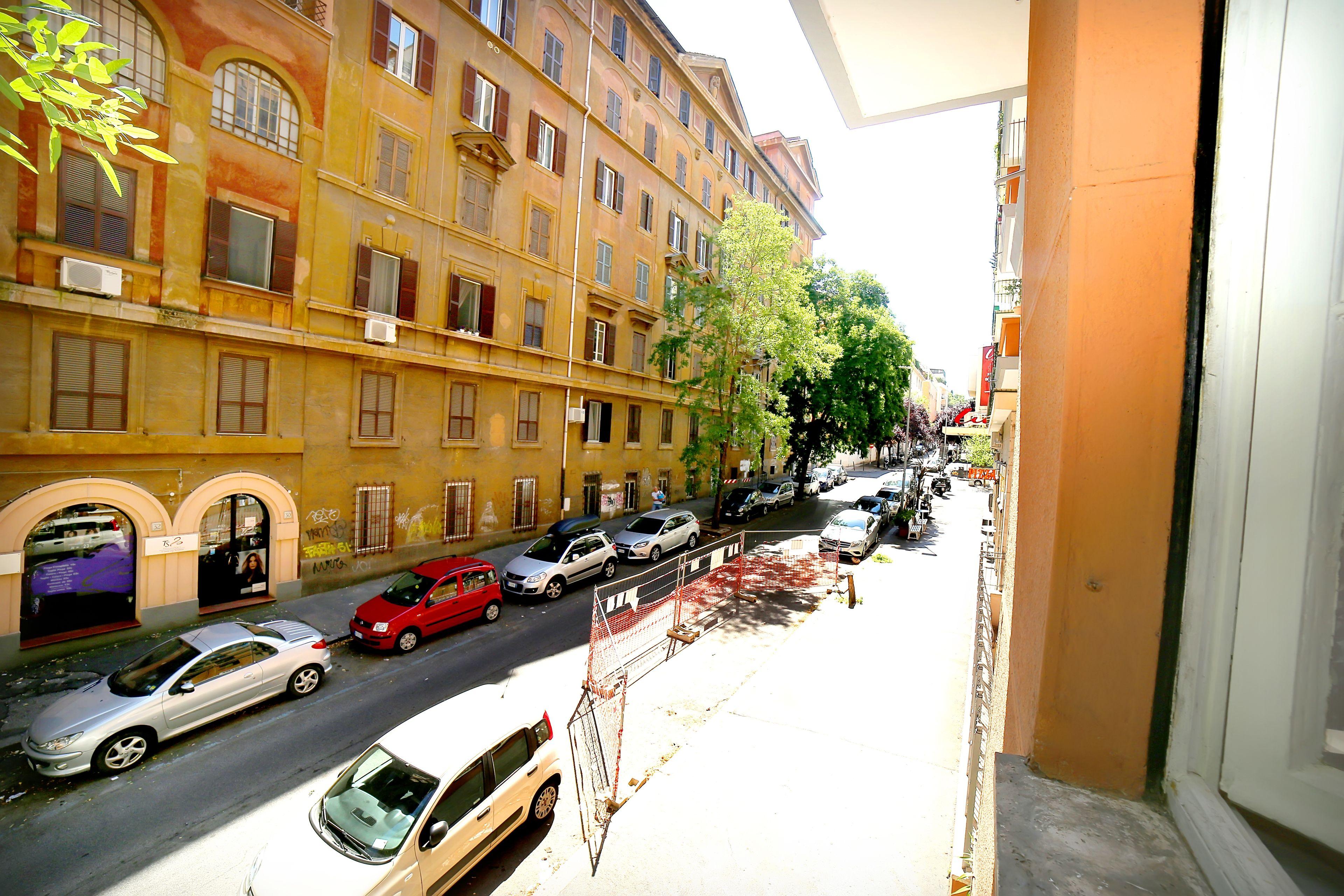 Gateway Residence — Foto 3